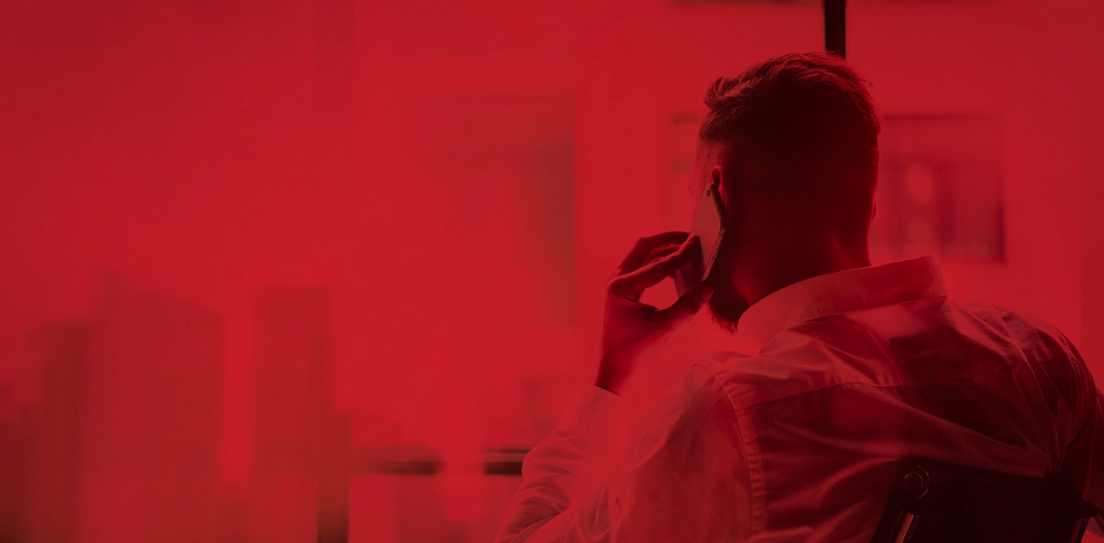 Bahçelievler Evden Eve Nakliye Slider